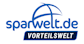 Sparwelt Vorteilswelt Logo
