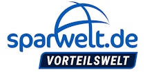 Sparwelt Vorteilswelt Gutscheine & Rabatte Sparwelt Vorteilswelt