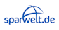 SPARWELT Logo