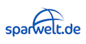 SPARWELT Logo