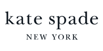 Kate Spade Gutscheine & Rabatte Kate Spade
