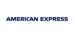 American Express Gutscheine American Express Logo