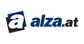 Alza Logo