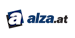 Alza Gutscheine Alza Logo