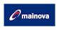 Mainova Logo
