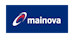 Mainova Mainova Logo