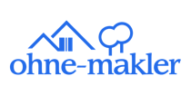 ohne-makler.net Gutscheine & Rabatte ohne-makler.net