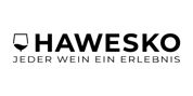 Hawesko Gutscheine Hawesko Logo