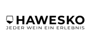 Hawesko Logo