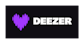 Deezer Logo
