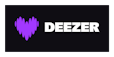 Deezer Gutscheine & Rabatte Deezer Gutscheine