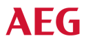 AEG Logo