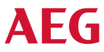 AEG Gutscheine & Rabatte AEG