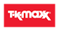 TK Maxx Logo
