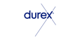 Durex Gutscheine & Rabatte Durex Gutscheine