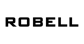 Robell Logo