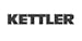 KETTLER SPORT Logo