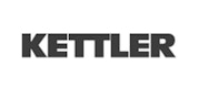 KETTLER SPORT Logo