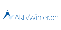 AktivWinter Gutscheine & Rabatte AktivWinter