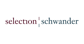 Selection Schwander Logo