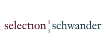 selection Schwander Gutscheine & Rabatte selection Schwander