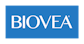 BIOVEA Logo