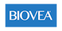 BIOVEA Logo