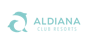 Aldiana Logo