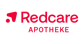 Redcare Apotheke Logo