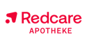 Redcare Apotheke Logo