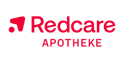 Redcare Apotheke Logo
