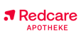 Redcare Apotheke Gutscheine & Rabatte Redcare Apotheke Gutscheine