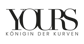 Yours Clothing Logo