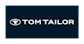 Tom Tailor Logo