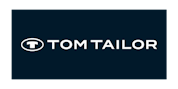 Tom Tailor Gutscheine Tom Tailor Logo