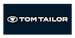 Tom Tailor Logo