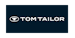 TOM TAILOR Gutscheine TOM TAILOR Logo