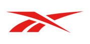 Reebok Logo