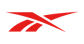 Reebok Logo