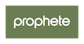 Prophete Logo