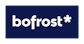 bofrost* Logo