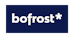 bofrost* Gutscheine bofrost* Logo