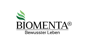 Biomenta Logo