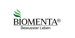 Biomenta Biomenta Logo