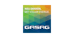GASAG Gutscheine GASAG Logo
