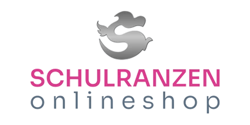 schulranzen-onlineshop Logo