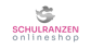 schulranzen-onlineshop Logo