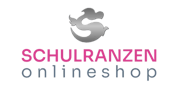 schulranzen-onlineshop