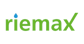 Riemax Logo