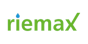 Riemax Logo